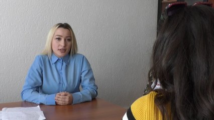 Sukseset e shkollës "Kadri Kusari"-Lajme