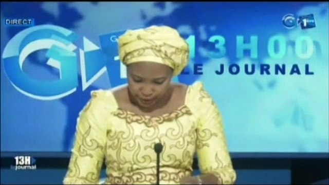 RTG - Séance de fitness rose pour sensibiliser les femmes sur la lutte contre les cancers féminins