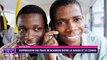 Tour d'horizon des dernières informations technologiques en Afrique et dans le monde - 26/10/2019