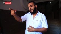 انتقاد شقيق عبد الله الشريف للدولة يفضح كذبة إجباره على التصريحات