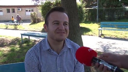 Не се реализира ветувањето за нова болница во Струга