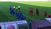 Coupe de France: Istres-Athletico Marseille c’est parti à Parsemain
