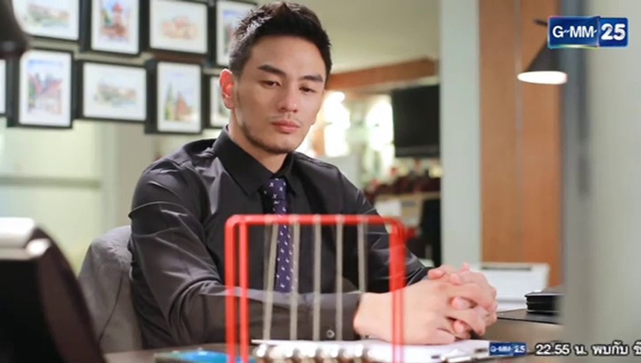 หลงรัก EP.3 คลับฟรายเดย์ 11 ตอน หลงรัก ตอนที่ 3 ล่าสุด 26 ตุลาคม 2562 (ย้อนหลัง) || Club Friday 26/10/2562 || Club Friday 11 หลงรัก EP.3