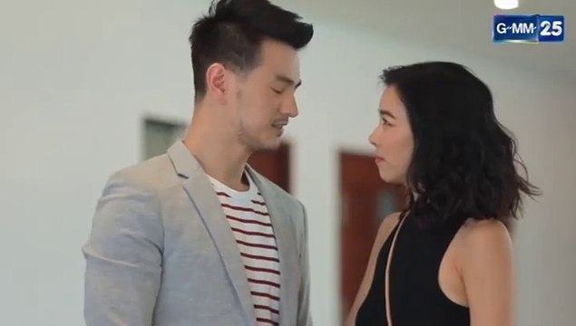 หลงรัก EP.3 คลับฟรายเดย์ 11 ตอน หลงรัก ตอนที่ 3 ล่าสุด 26 ตุลาคม 2562 (ย้อนหลัง) || Club Friday 26/10/2562 || Club Friday 11 หลงรัก EP.3