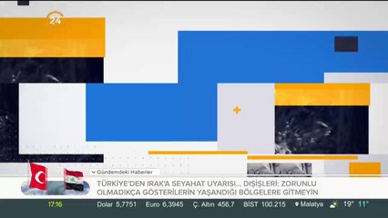 Tekno Alan(26.10.2019)