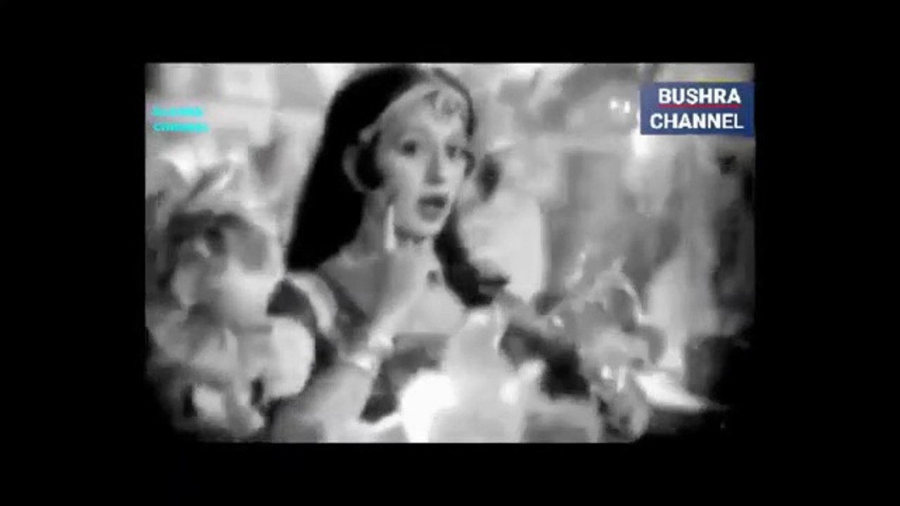 রসিক মনের আশিক আমি_Roshik moner ashik ami- ছায়াছবি - রাজ নন্দীনি