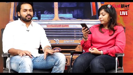 வெறும் 30 நாள் கொடுங்க.. கார்த்தியிடம் கேட்ட லோகேஷ் கனகராஜ்!