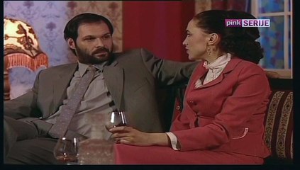 Ponos Ratkajevih - 169. epizoda