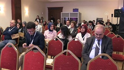 'Şehirlerin geleceği çocuklarla kurulacak' - KOCAELİ