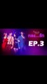 Club Friday The Series 11 หลงรัก EP.3 ตอนที่ 3 วันที่ 26 ตุลาคม 2562