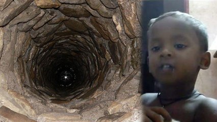 ஆழ்துளை கிணறு அமைப்பவர்கள் பின்பற்றவேண்டிய வழிமுறைகள்