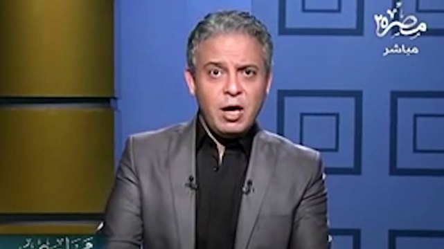 يويو الإخوان معتز مطر.. كيوت أيام الجماعة مناضل بعد فلوس أردوغان