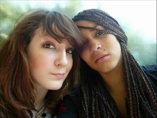 Maryne et Laura_01001