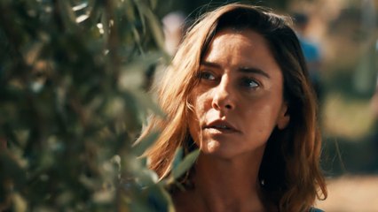 Sevgili Geçmiş 2. Bölüm Fragman