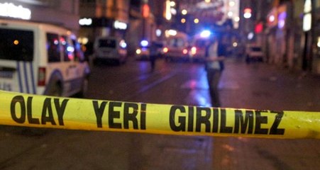 Korkunç olay! Ağabeyinin 3 yumruk attığı Sude Naz hayatını kaybetti