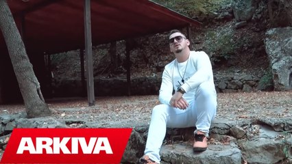 Drini - Gjynah (Official Video HD)