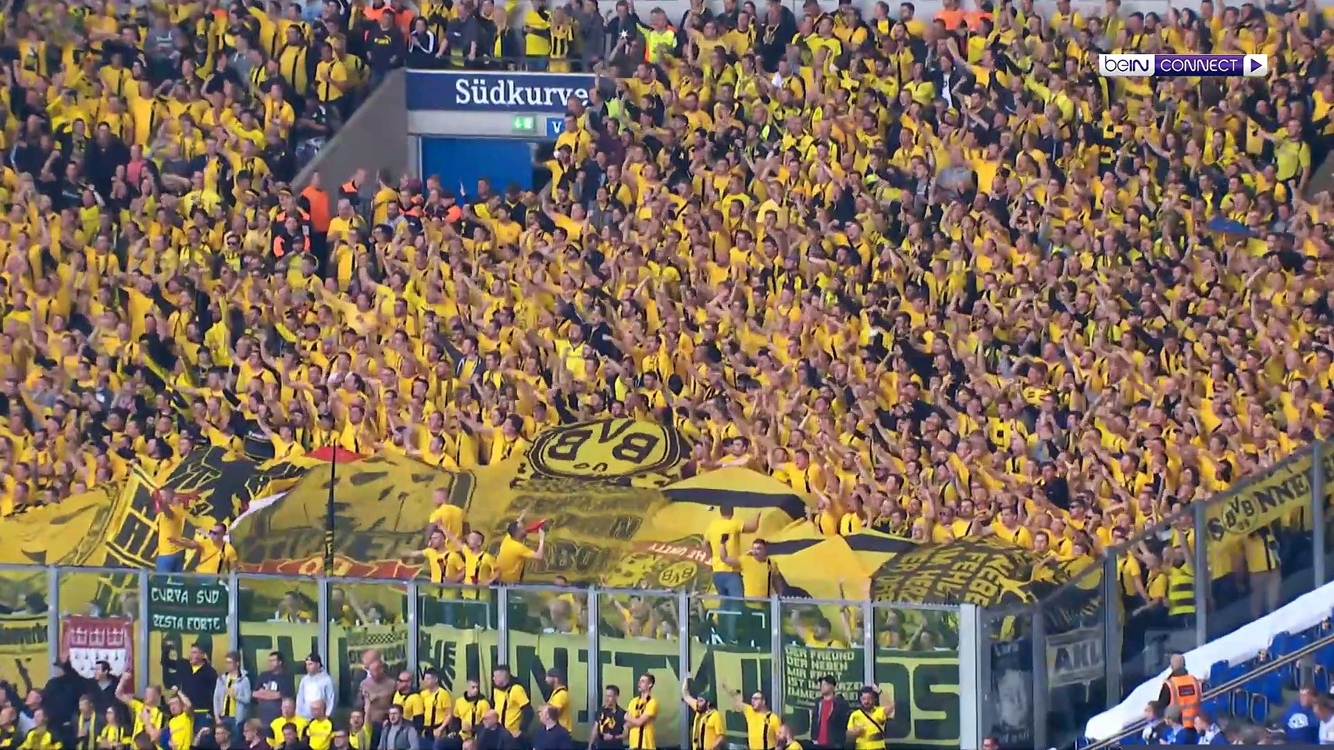 EN HL  BUN SCH BVB 261019