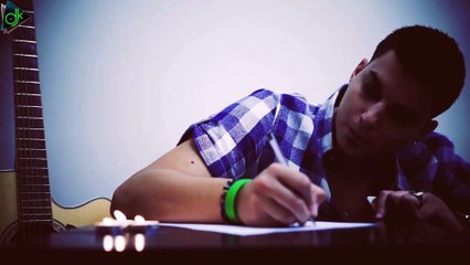 Κωνσταντίνος Μήταρης - Να Γυρνούσα [Unplugged] (Official Music Video)