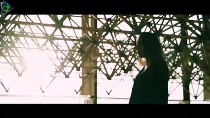 Άκης Δείξιμος - Κανένας (Official Music Video)