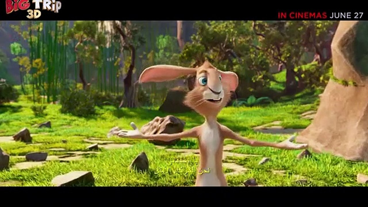 The_Big_Trip_|_Trailer_|