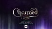 Charmed - Promo 2x04