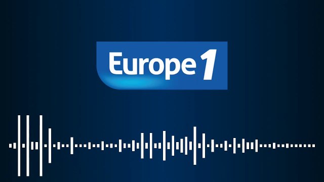 Lubrizol : plusieurs centaines de personnes rassemblées à Rouen