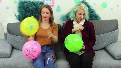 ¡8 BROMAS GRACIOSAS! ¡ SI TE RÍES PIERDES CHALLENGE!
