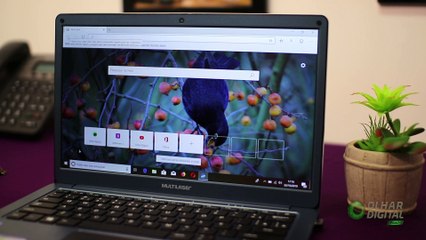 Comparamos os principais navegadores para PC; veja qual é o melhor