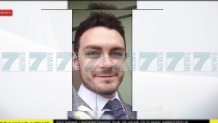 TRAGJEDIA ME 39 VIKTIMAT NE KAMION, ARRESTOHEN DHE 2 PERSONA - News, Lajme - Kanali 7