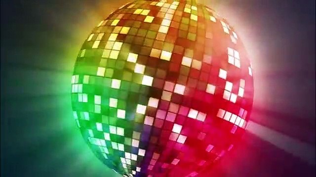 2) Musique. Guitare. Basse. Ambiance. Heureux. Smile Quiet Looking Up.