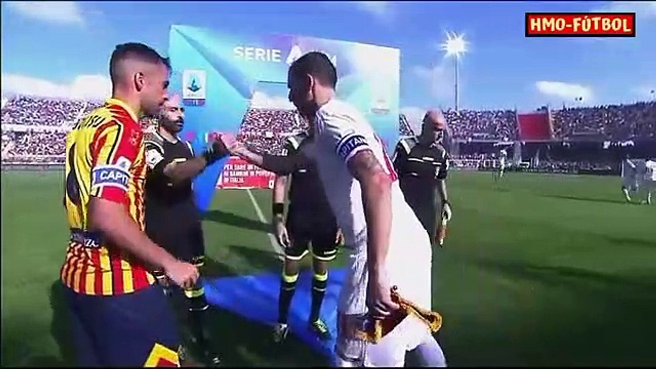 1-1 ملخص مبارات اليوفي و ليتش