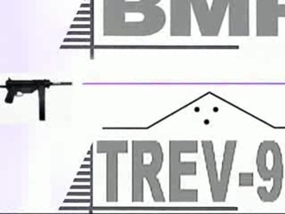 TREV92