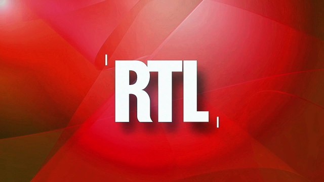 Les infos de 18h - Coupe du Monde de rugby : les Anglais grandissimes favoris , dit Dominici