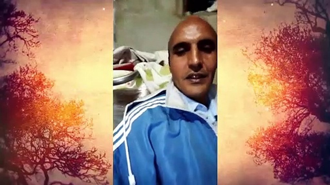 أمطار الخير مباشرة تطوان