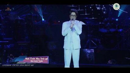 아산오피