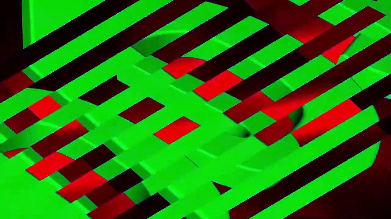 3) Musique. Guitare.  Basse. Ambiance. Inspirant.  Old Vienna.  Endless Love