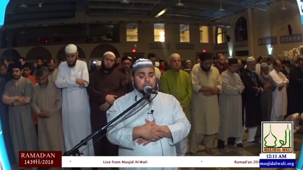 سورة الطلاق الشيخ عبدالله كامل تلاوة رائعة مؤثرة | Surah AtTalaq