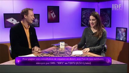 ID VOYANCE ILE DE FRANCE LE PRIME (25-10-19)~1