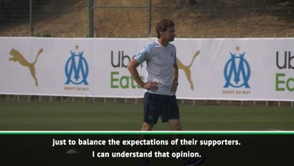 League position means nothing for PSG ahead of Le Classique