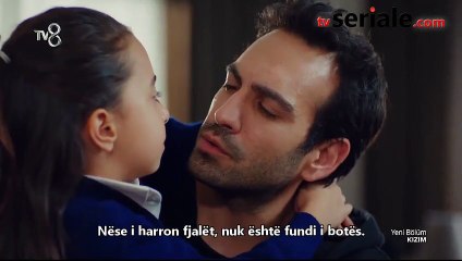 vlc-record-2019-10-2das-19h37m56s-B.33.mp4-
