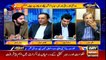 Analysis of senior anchor Kashif Abbasi on Nawaz Sharif's bail