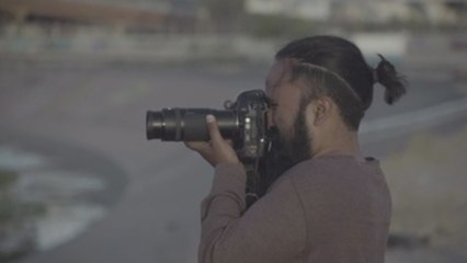 Los 80 años de la Agencia Efe, en la Semana de Cine de Valladolid