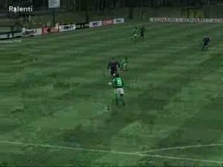 [PES 4] Cana [Online]