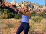 Fit & Lite 24_ Pilates - YouTube