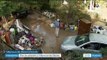 Villeneuve-les-Béziers : un collectif se mobilise pour venir en aide aux sinistrés