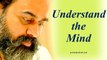 Acharya Prashant, with students: Why should I understand the mind?