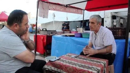 Trafik kazası sonrası organları bağışlanan Aleyna'nın davası