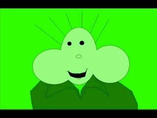 Nappyman: Greased Lightning