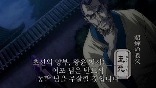강남마사지「newbam365.com」강남휴게텔 강남오피 강남건마♨강남건마∂강남풀싸롱⌒강남야구장≥강남룸싸롱◑강남건마∏강남풀싸롱●강남건마▲강남오피