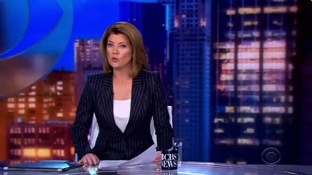 Des dizaines de milliers de personnes évacuées en Californie en raison de la violence des incendies